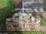 image of grave number 651926